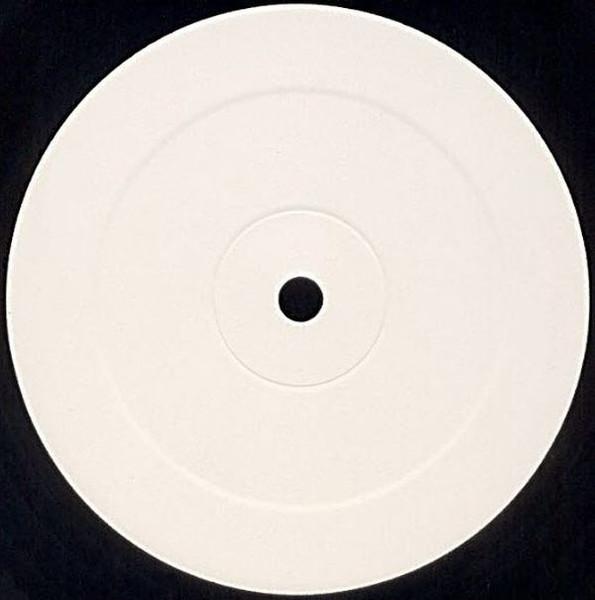 Originals Vol 10 Compiled By Alex from Tokyo - Claude Larson