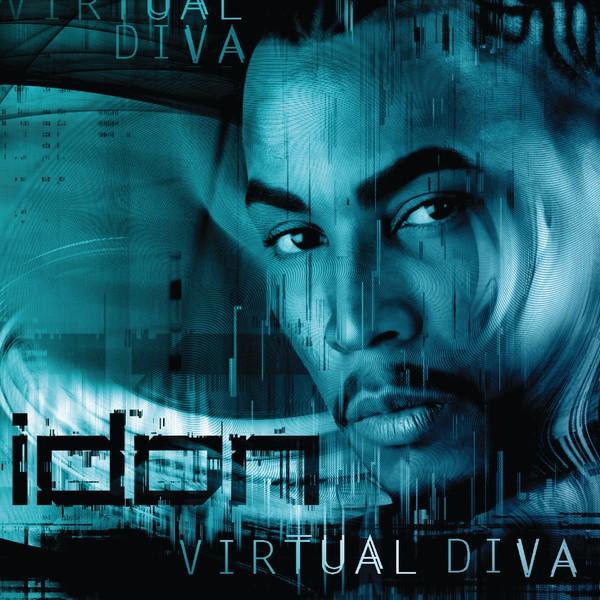  - Don Omar