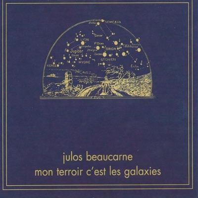  - Julos Beaucarne