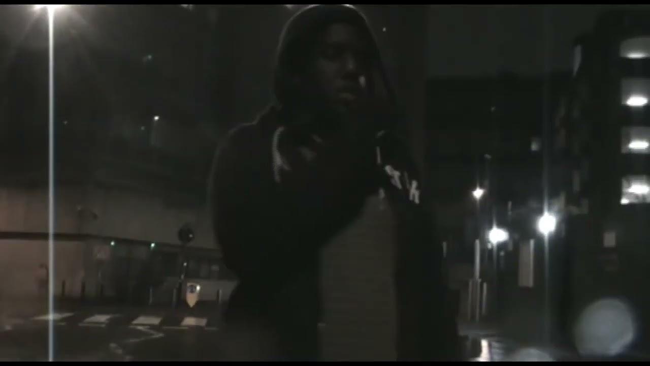  - Zukovstheworld