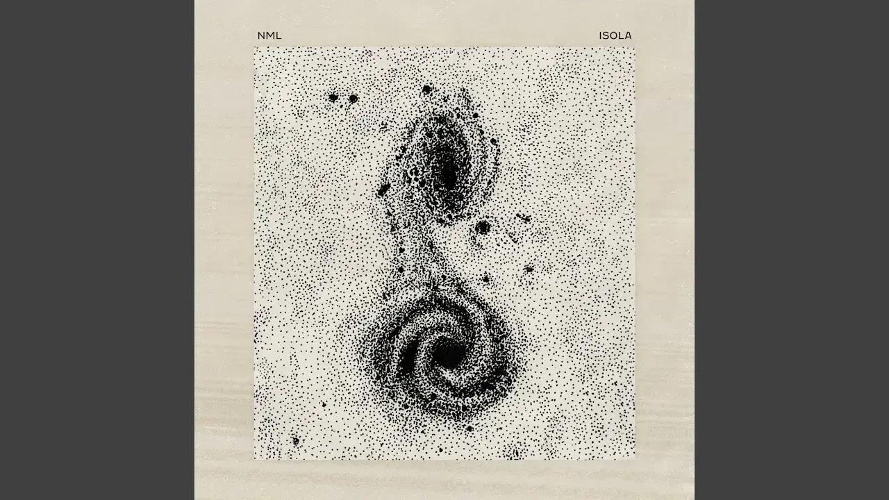 ISOLA - NML