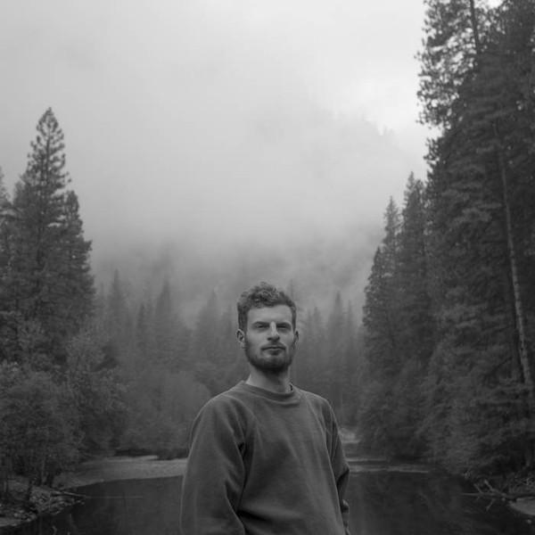 Onism - Photay