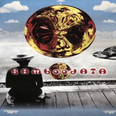 Bamboo Data - Bamboo Data