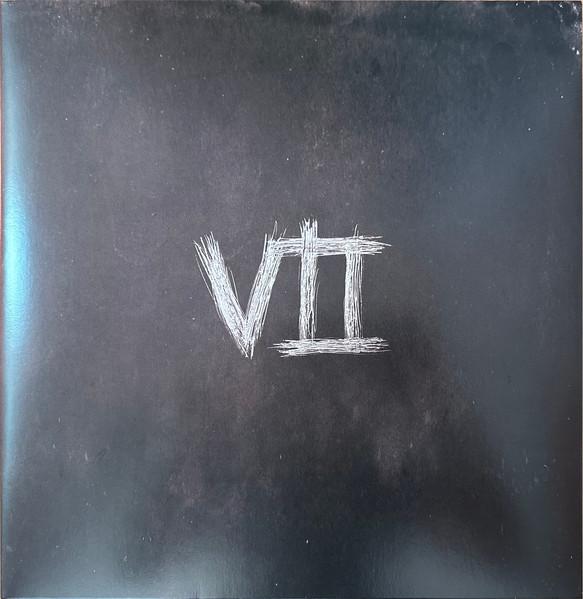 VII - Will Haven