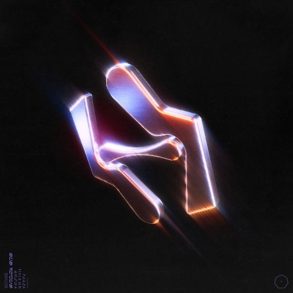  - Sub Focus, bbyclose & Taiki Nulight
