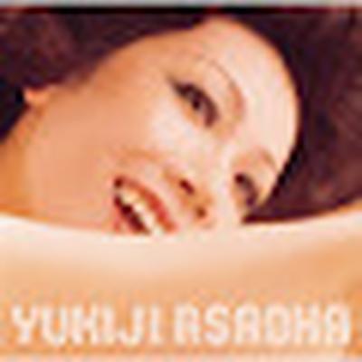  - Yukiji Asaoka