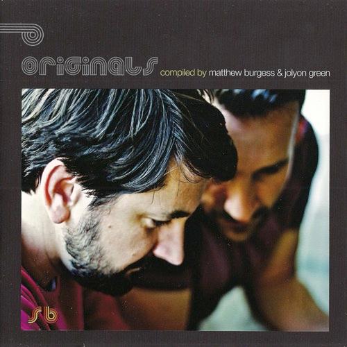 Hypnosis - Diggy Tal & The Numbers