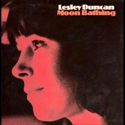  - Lesley Duncan