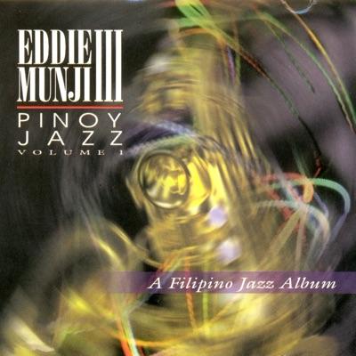  - Eddie Munji Ⅲ