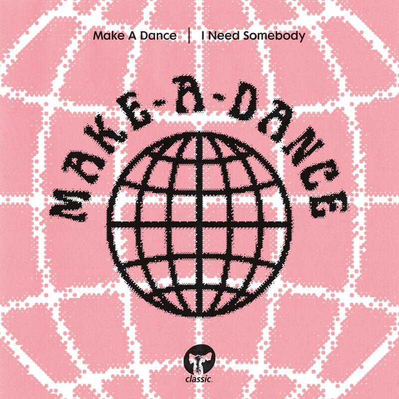 djsoundtop.com - Make A Dance