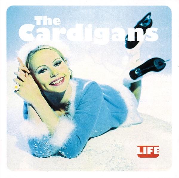  - The Cardigans