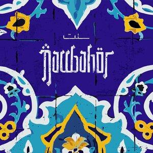 NAVBAHOR - UNDR INFLNCE