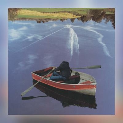 Archipelagos - Other Lands