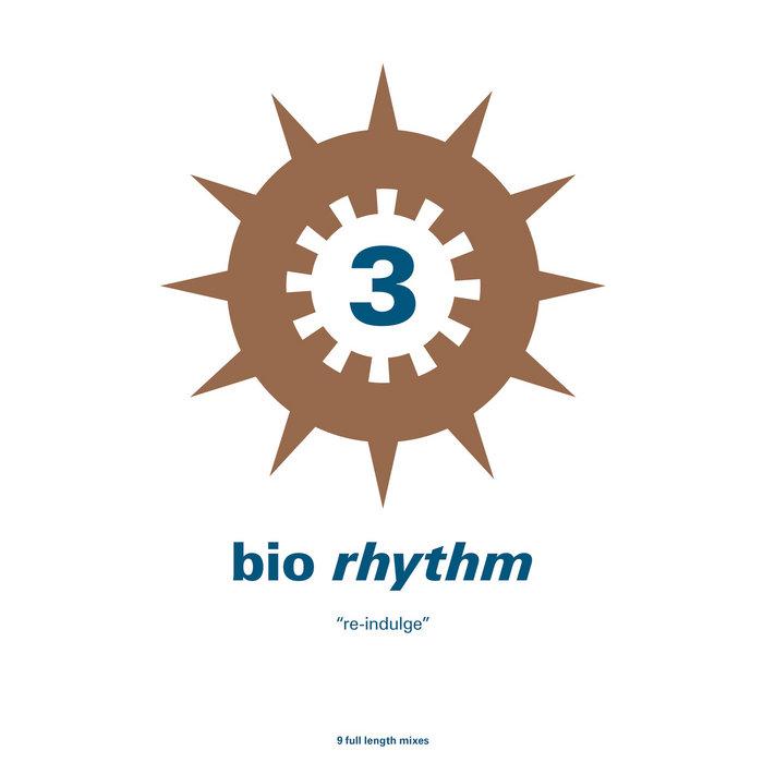 Bio Rhythm "Dance Music With Bleeps" - C&M Connection