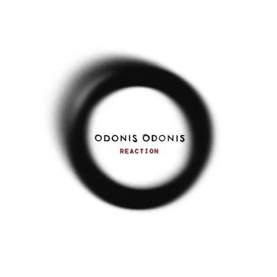 - Odonis Odonis 