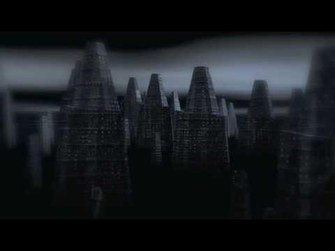 Arkpocalypse Now - Ark