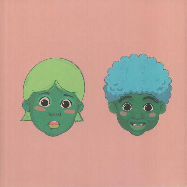 Son - Rosie Lowe & Duval Timothy