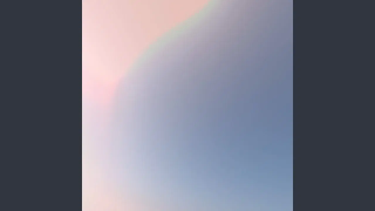 Velvet Variation - The Ladder Cloud Thing