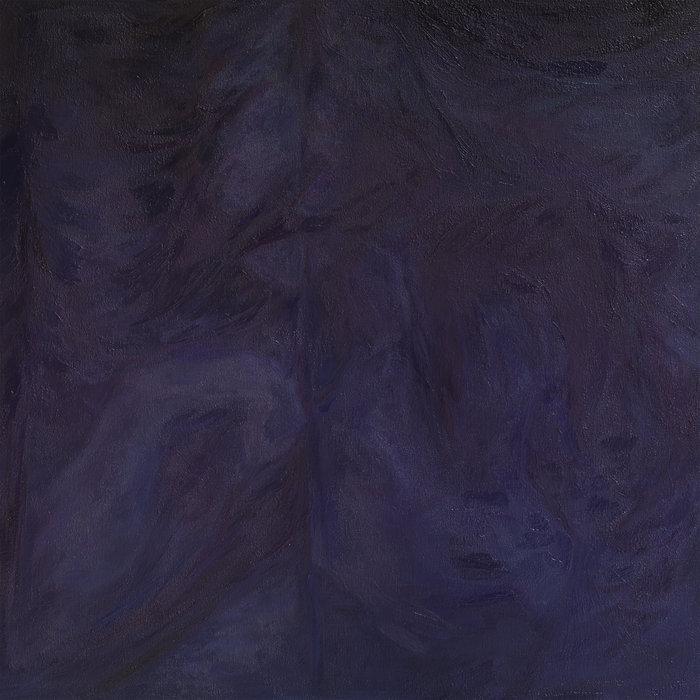 XVIII - Johnny Labelle