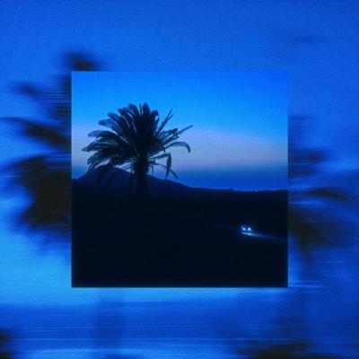 Transcoastal Night Drive - Personal System 個人システム