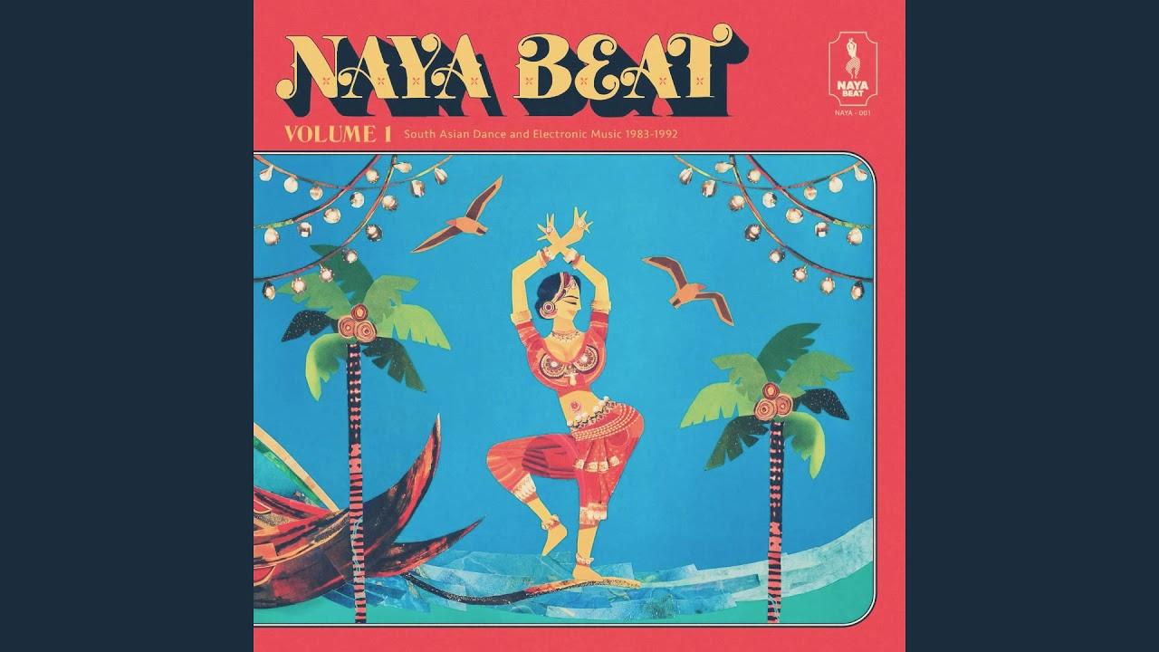  - Mangal, Turbotito, Ragz