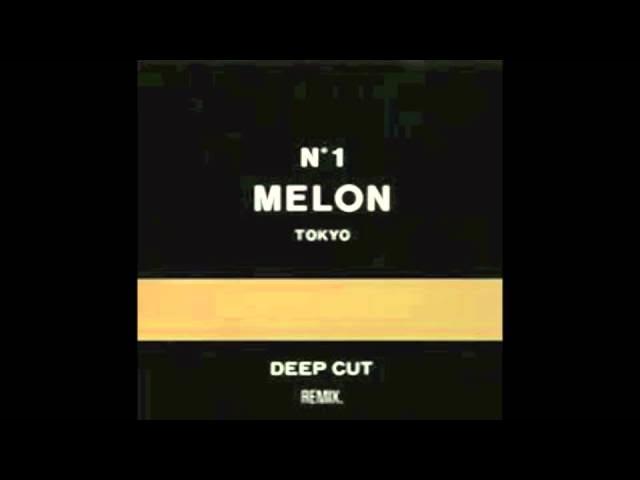  - Melon