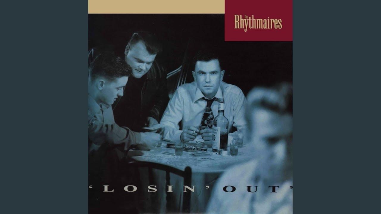 - Ralph Blankeney & The Rhythmmaires