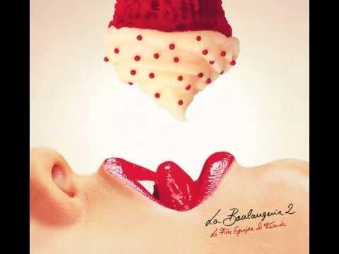 La boulangerie 2 - La fine équipe