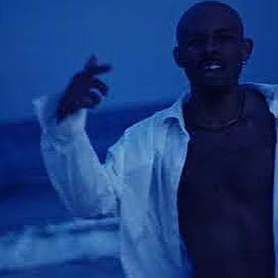 hennessy - Single - Justend, loe4t