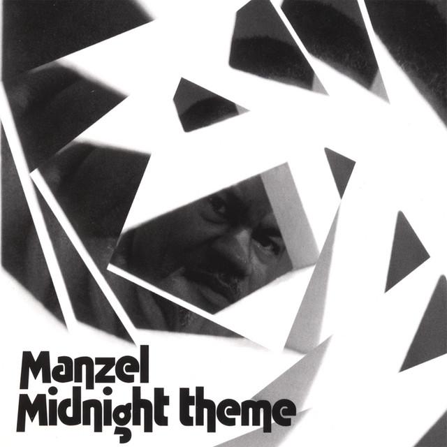 Midnight Theme - Manzel