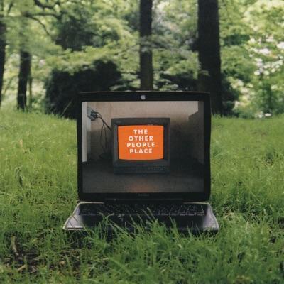 Lifestyles of the Laptop Café - The Other People Place
