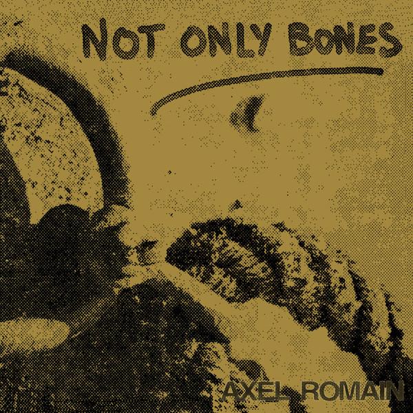 Not Only Bones - Minimalisme - Not Only Bones