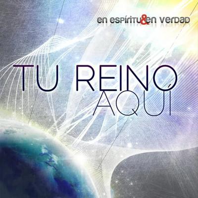  - Grupo NOS