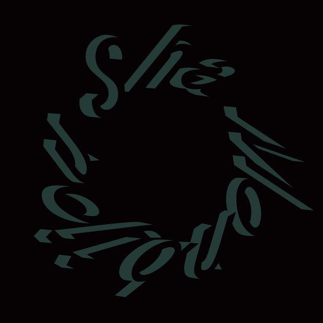 Monbijou - Sha