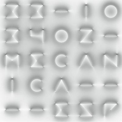 Mecanica - 33-10-3402