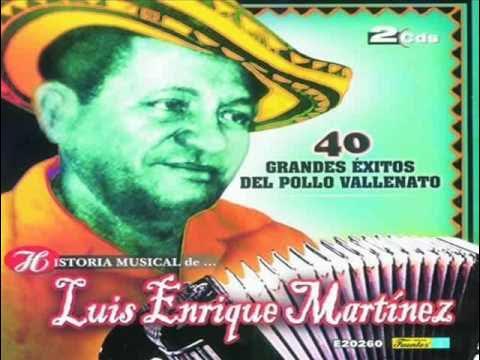  - Los Imperiales
