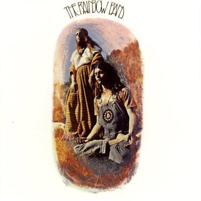 The Rainbow Band - Rainbow band