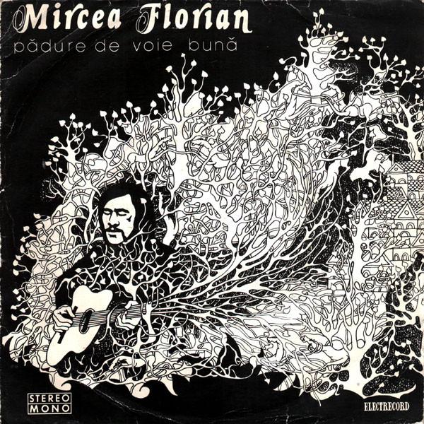  - Mircea Florian