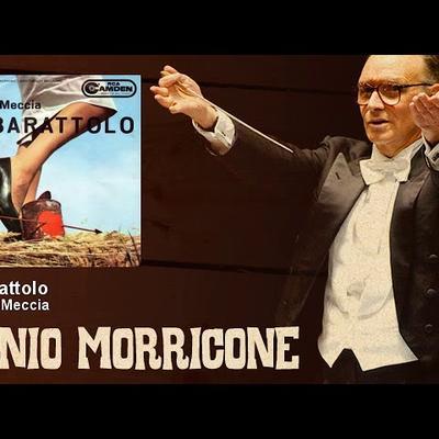  - Gianni Meccia