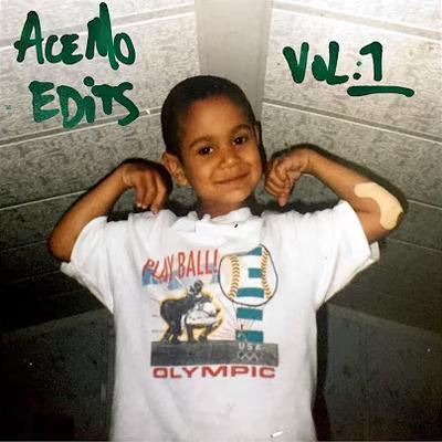  - Ace Mo