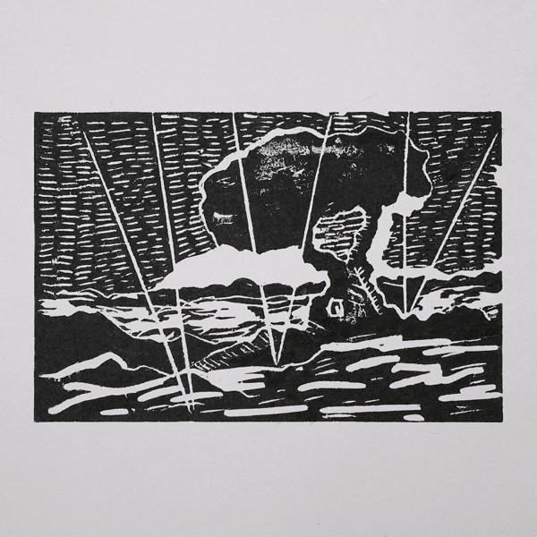 Viva Voce Vol. 1 - MA.MOYO