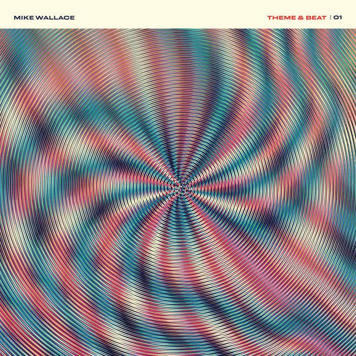 Theme & Beat 01 - Mike Wallace