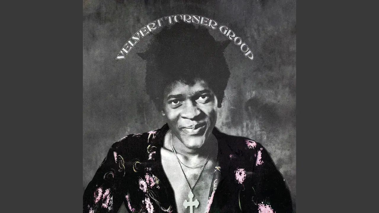  - Velvert Turner Group