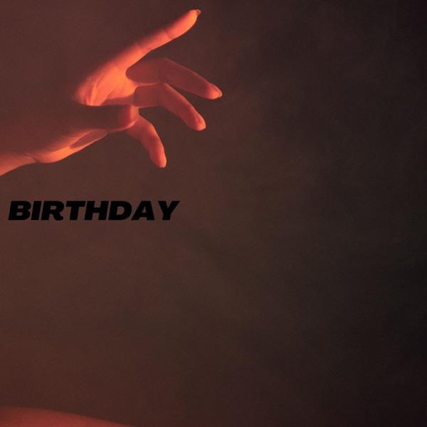 Birthday - Fis Spango