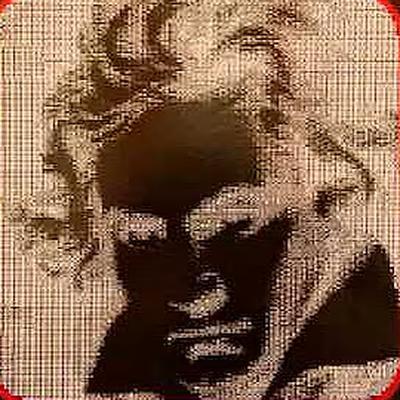  - Computer 2