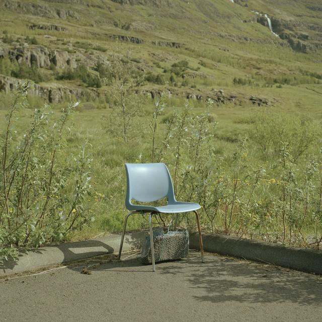 I Could Be Your Dog / I Could Be Your Moon - Kaitlyn Aurelia Smith/Emile Mosseri