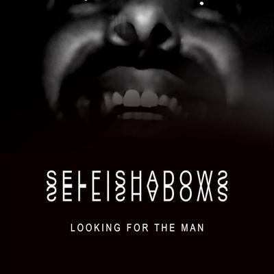 - Selfishadows