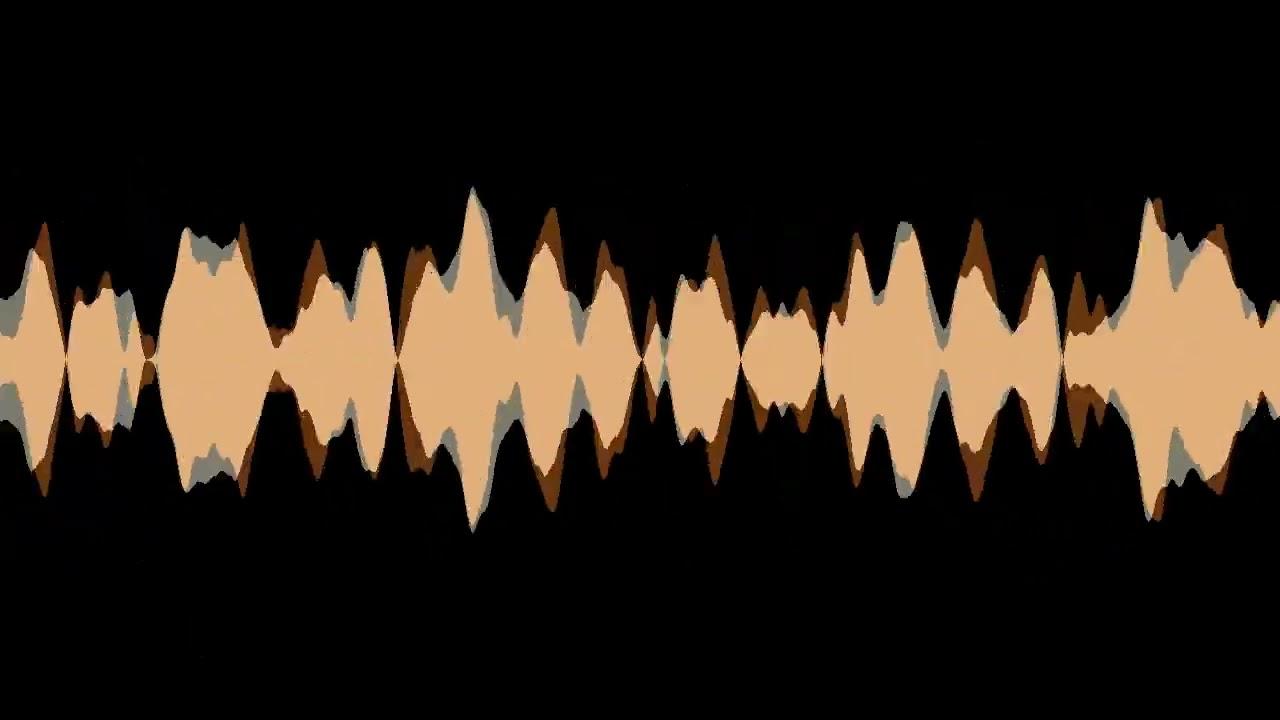  - Nightdubbing
