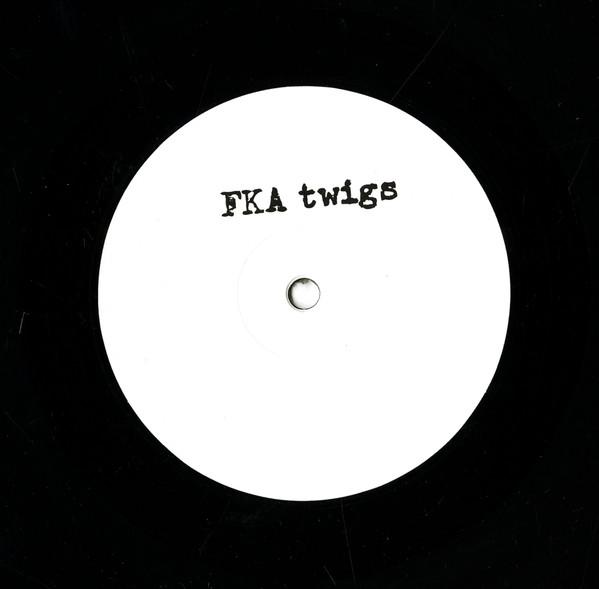  - fka twigs
