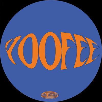 Lost Papers - EP - Yoofee